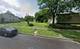 6912 S May, Chicago, IL 60621