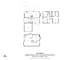10475 Casselberry S, Huntley, IL 60142