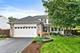 10475 Casselberry S, Huntley, IL 60142