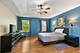 10475 Casselberry S, Huntley, IL 60142