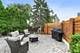 10475 Casselberry S, Huntley, IL 60142