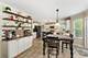 10475 Casselberry S, Huntley, IL 60142