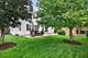 10475 Casselberry S, Huntley, IL 60142