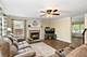 10475 Casselberry S, Huntley, IL 60142