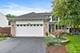 10475 Casselberry S, Huntley, IL 60142