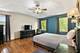 10475 Casselberry S, Huntley, IL 60142