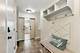 10475 Casselberry S, Huntley, IL 60142