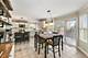 10475 Casselberry S, Huntley, IL 60142