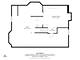 10475 Casselberry S, Huntley, IL 60142