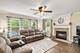 10475 Casselberry S, Huntley, IL 60142
