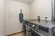 10475 Casselberry S, Huntley, IL 60142