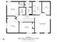 10475 Casselberry S, Huntley, IL 60142