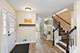 10475 Casselberry S, Huntley, IL 60142