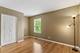 10475 Casselberry S, Huntley, IL 60142