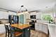 10475 Casselberry S, Huntley, IL 60142