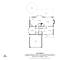 10475 Casselberry S, Huntley, IL 60142