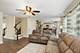 10475 Casselberry S, Huntley, IL 60142