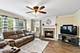 10475 Casselberry S, Huntley, IL 60142