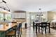 10475 Casselberry S, Huntley, IL 60142