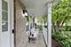 10475 Casselberry S, Huntley, IL 60142