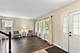 10475 Casselberry S, Huntley, IL 60142