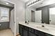10475 Casselberry S, Huntley, IL 60142
