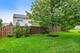 10475 Casselberry S, Huntley, IL 60142