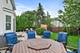 10475 Casselberry S, Huntley, IL 60142
