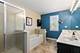 10475 Casselberry S, Huntley, IL 60142