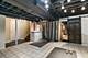 10475 Casselberry S, Huntley, IL 60142