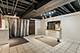 10475 Casselberry S, Huntley, IL 60142