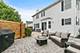 10475 Casselberry S, Huntley, IL 60142