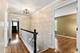 10475 Casselberry S, Huntley, IL 60142