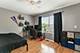 10475 Casselberry S, Huntley, IL 60142