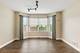 10475 Casselberry S, Huntley, IL 60142