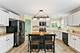 10475 Casselberry S, Huntley, IL 60142