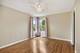 10475 Casselberry S, Huntley, IL 60142