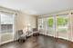 10475 Casselberry S, Huntley, IL 60142