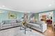 3744 Lake, Wilmette, IL 60091