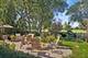 3744 Lake, Wilmette, IL 60091