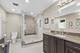 3744 Lake, Wilmette, IL 60091
