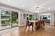 3744 Lake, Wilmette, IL 60091