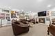 3744 Lake, Wilmette, IL 60091