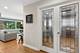 3744 Lake, Wilmette, IL 60091