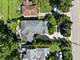 3744 Lake, Wilmette, IL 60091