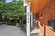 3744 Lake, Wilmette, IL 60091