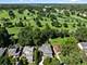 3744 Lake, Wilmette, IL 60091