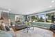 3744 Lake, Wilmette, IL 60091