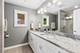 3744 Lake, Wilmette, IL 60091