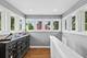 3744 Lake, Wilmette, IL 60091